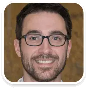 Daniel T – Chicago, Illinois